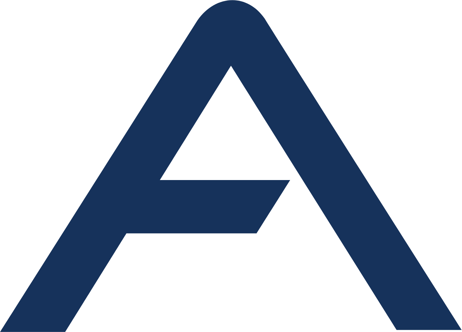 ANET Logo