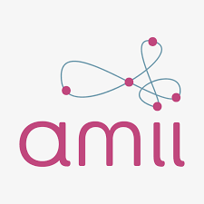AMII Logo